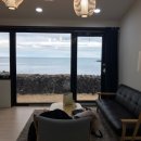 더들집 2 이미지