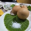 거문도식당 이미지