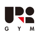 배방PT FNB GYM 이미지