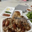 군민족발 이미지