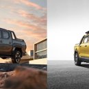 스낵마켓 이미지