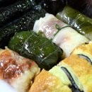 남부꼬마김밥 이미지