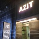 호텔아지트 신시가지점 이미지