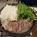 메밀래 - 화성시 풀무골로 28 | 메밀래