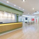 군포온누리요양원 이미지