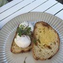 서울유우인공수정소 | 워홀 중~ 호주 여행 3일차 in 브리즈번: NAB 계좌개설, iconic 커피, O bagle, 브리즈번 인공비치, Yo chi