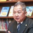 초고령사회 30년, 대한민국 장례문화의 진화를 설계할 때 이미지