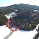 둔내면사무소 이미지