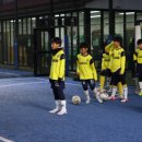 에프시대전축구교실