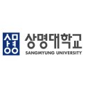 상명전기 이미지