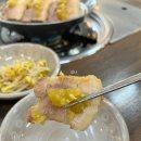 남악1로 52번길 | 목포 남악 점심 보쌈 맛집 마늘보쌈집