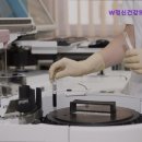 W정신건강의학과의원 이미지