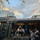 사평대로18길 16-3 이미지