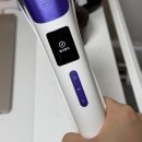 장나라 | 장나라 풀써마 프로 피부관리기 후기 효과 분석
