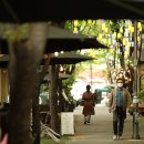 용인전통순대국 이미지