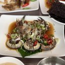 해담아구찜 이미지