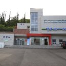 덕산국민여가캠핑장 이미지