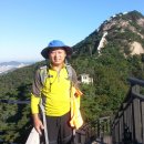 행신현대의원 이미지