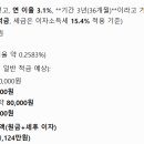chat gpt 로서식 만들기 이미지