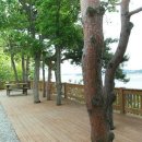 에덴산장 이미지