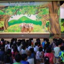 광양중진초등학교 이미지