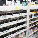 나연코리아강남점 이미지