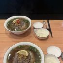 이디야청라중흥점 | 청라 쌀국수 맛집 인정! 청라위드포153 완전 내돈내산 찐후기