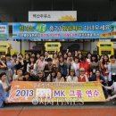 새광명주유소 이미지