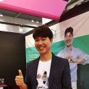 착한마켓 이미지