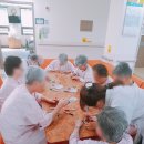 가야요양병원 이미지