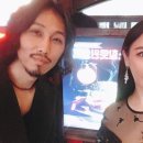 호란 카카오 검색결과