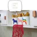 모모마트 이미지