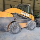 (주)타이어사랑 이미지