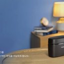 다비치보청기 광명사거리점 이미지