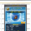 올잡 이미지