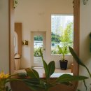 소풍농월 이미지