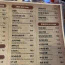 제이에이치텍사스바 | 서울여행 청계천 산책 무교동술집 jh텍사스 수제맥주