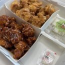 권가네치킨 네이버블로그