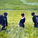 의평리마을회관 이미지