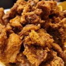 노랑통닭아산북수점