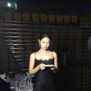 라인댄스㈜ 이미지