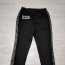 1..나이키 아디다스 리복 푸마 MLB 컬럼비아 블랙야크 빈폴 금강제화 NBA 디스커버리 노스페이스 네파 밀레 K2 아이더 라푸마 머렐등..//새상품,정품, 무료배송 이미지