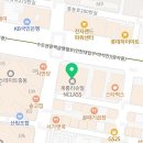 리안세무회계사무소