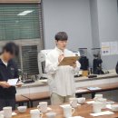 (주)화인컴퍼니 | 전주커피학원 ｜ 에티오피아 원두 커핑 행사 후기(17종 테이스팅)