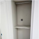 청아아파트 | [범계입주청소] 청아 종합청소 입주청소, 청소도 완벽하게!