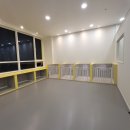 플레이독(애견유치원&호텔) 이미지