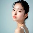 리움피부과의원 이미지
