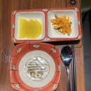 보배4길 이미지