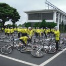 자전거문화센터 이미지