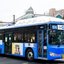 신월동211 이미지